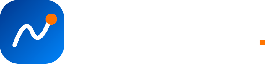 Mobilelink