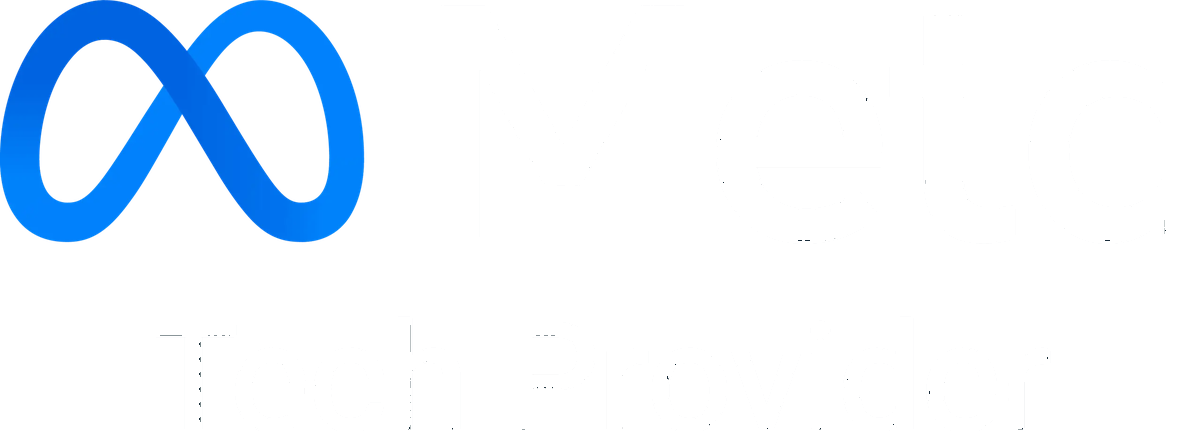 Meta Tech Provider