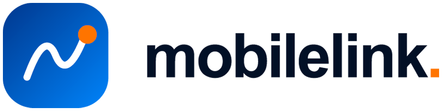 Mobilelink